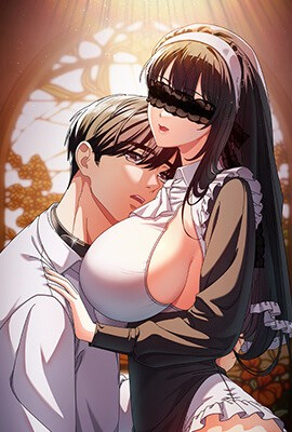 一人之下 - 张楚岚的异人世界冒险